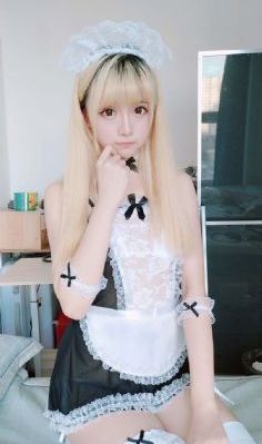 亚洲性无码av在线dvd_BD英语高清在线