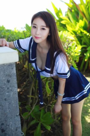 麻豆下载_HD在线播放观看