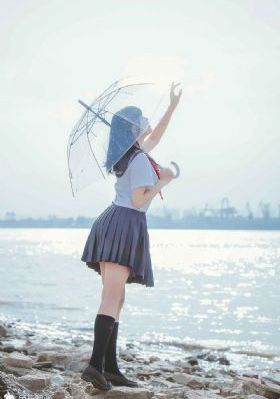 国产免费不卡午夜福利在线_BD英语在线观看电视