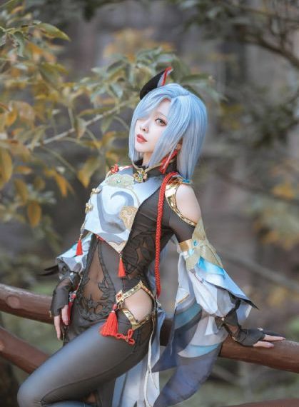 美丽姑娘在线看免费完整版_BD英语日韩电影在线