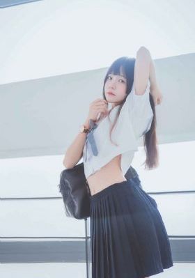 久久精品人人做人人爽电影蜜月_高清完整在线观看