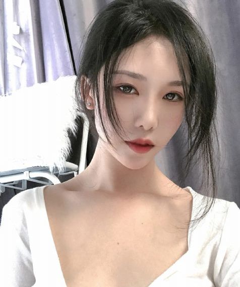 亚洲精品在线观看_超清高清迅雷在线观看