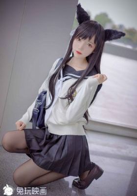 精品无码免费在线播放_高清免费观看