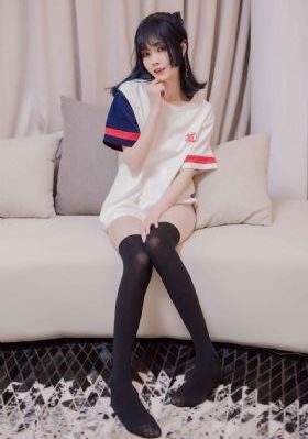 97综合色_4399看片BD国语版完整版