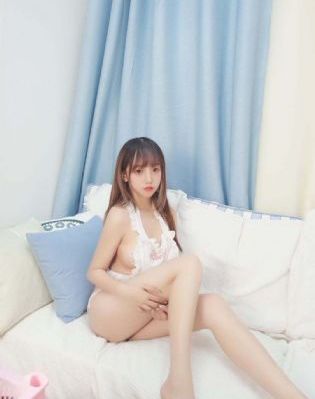 久久国产精品最新一区_超清免费观看电视剧