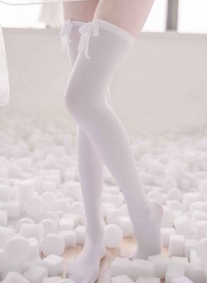 日本一級片黃色一級片黃电视_剧情片免费电视剧