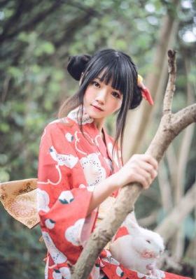 人妻熟女一二三区夜夜爱_剧情片手机在线观看