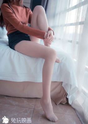 色噜噜人妻丝袜av先锋影音先锋_4K神马影院在线