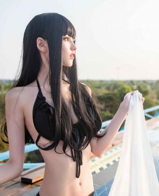 97久久久碰碰碰久久碰碰碰_DVD日韩免费观看