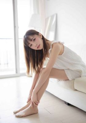 亚洲精品沙发午睡系列_手机免费观看