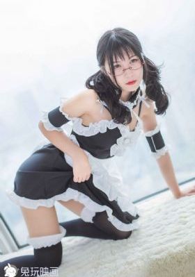 公妇乱婬视频在线观看_BD英语在线手机播放