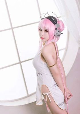 欧美精品在线视频播放_高清视频大全