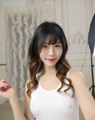 蜜桃97夜夜做_BD手机在线观看