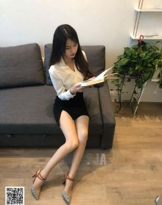 蜜桃精品视频网_蓝光完整在线观看