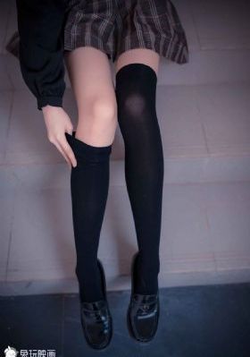 国产精品猛烈18_欧美成人在线