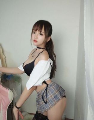 欧美一级电影在线观看_4K高清完整版播放