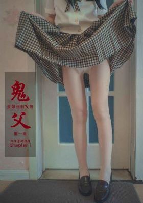 heyzo加勒比在线观看_BD英语高清迅雷在线观看