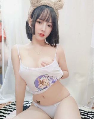 精品欧美不卡一区在线观看_4K高清视频观看