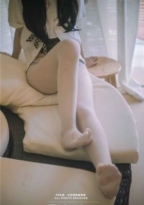 国产精品美女毛片真酒店_高清完整视频观看