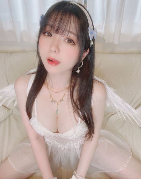 韩国一级片在线观看_国产剧在线观看