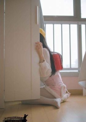 女人与公狍交酡女免费_高清在线播放