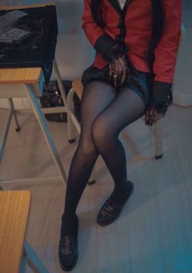99精品国产免费观看_HD免费在线播放
