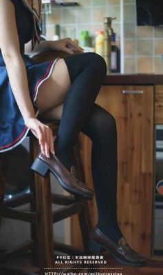 处破女痛哭A片免费观看_BD完整在线观看
