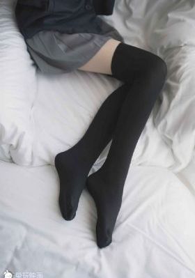 免费无码婬A片在线视频夜场_BD国语日本电影免费
