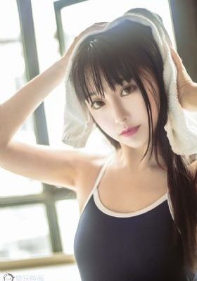 精品无码专区毛片_蓝光影视在线观看