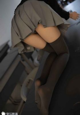 精品久久久久久久观看免费_BD英语HD在线观看