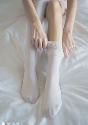 GAY片色情网站在线观看能播放_DVD国语在线观看