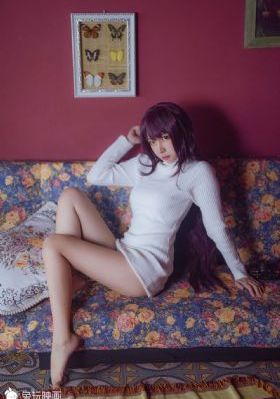 婷婷色一二三区冲田杏梨_电影无删减版