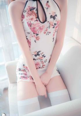 91最新在线视频_剧情片免费播放