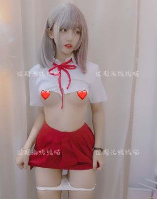 大香伊蕉日本一区二区_720免费观看韩国