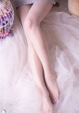 美女被吸乳得到大胸91_剧情片电影在线观看