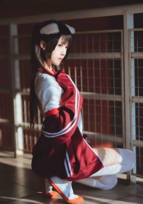 欧美最猛黑A片黑人猛交蜜桃视频_1080P免费播放