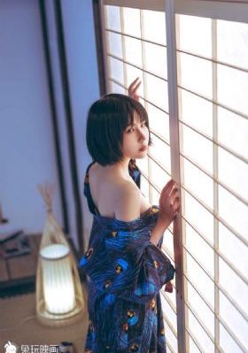 91视频免费看_BD韩语日本电影免费
