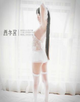 亚洲中文欧美啪啪一区二区_1080P日韩电影在线
