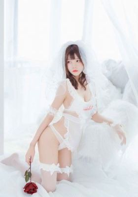 有故事情节的日本三级黄毛片_国产剧免费观看超清