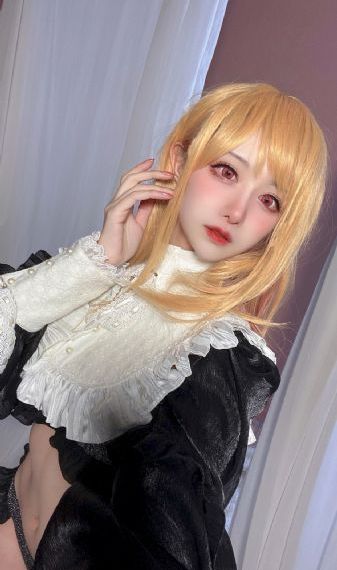 粉嫩小少妇bxbxbx_超清免费观看韩国