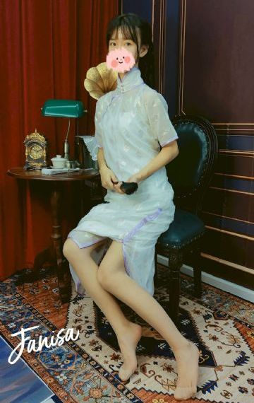 欧美激情99_视频大全成人直接看