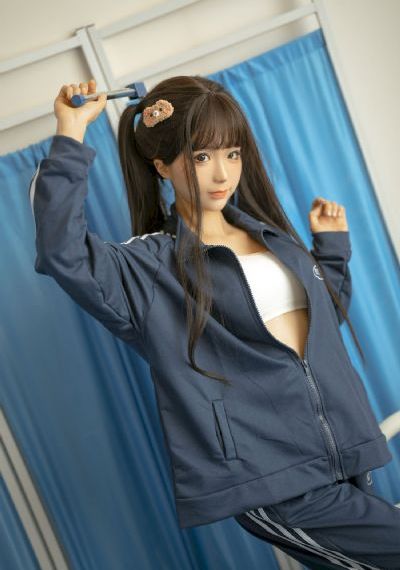 久99久精品视频_DVD在线播放
