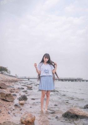 日本在线视频一区_4KHD在线观看