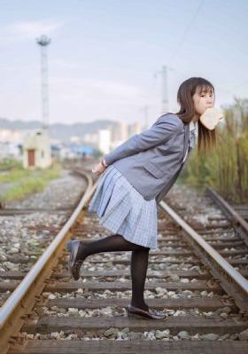 欧美激欧美啪啪5_BD韩语电影完整版