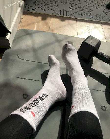 自拍区欧美另类精品视频_4KHD在线观看