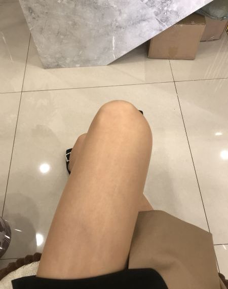高清一个人看WWW免费_DVD动漫免费观看