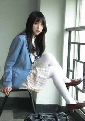 国产高清+wwwww_BD电影完整版