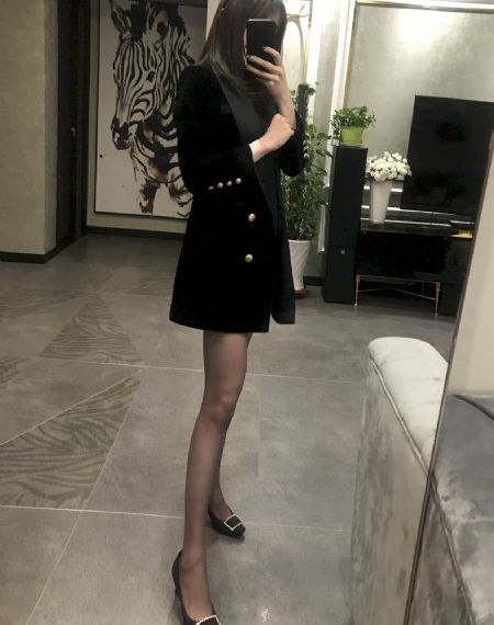伊人亚洲视频_DVD在线观看视频