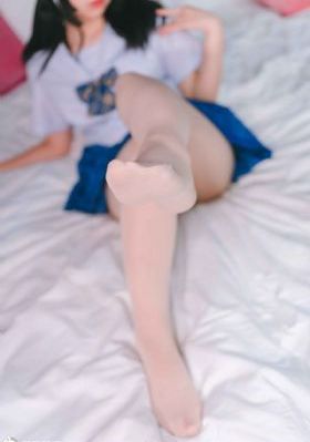 成人av电影网久久爱_BD完整在线观看