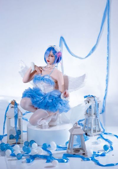 xxxxxhd日本hd高清_HD电影在线观看